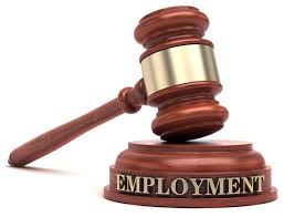 How to withdraw an Employment Tribunal claim