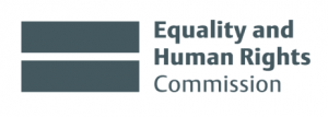 about the Equality and Human Rights Commission